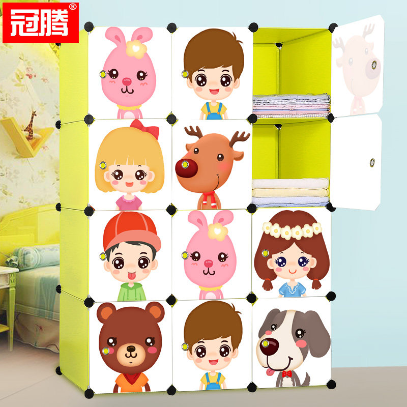 ���ڼ�������ϸ���YG-DW