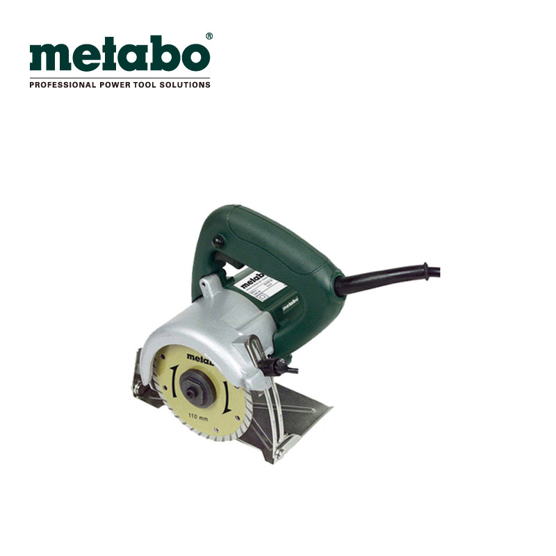 ��̫��metabotc4110��ʯ���๦��ľ��TC4110