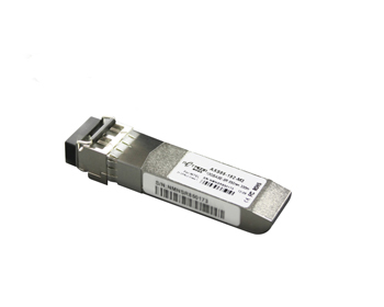 New original clothing network month AXS85-192-M3 SFP 10,000 trillion multimode fiber module switch module
