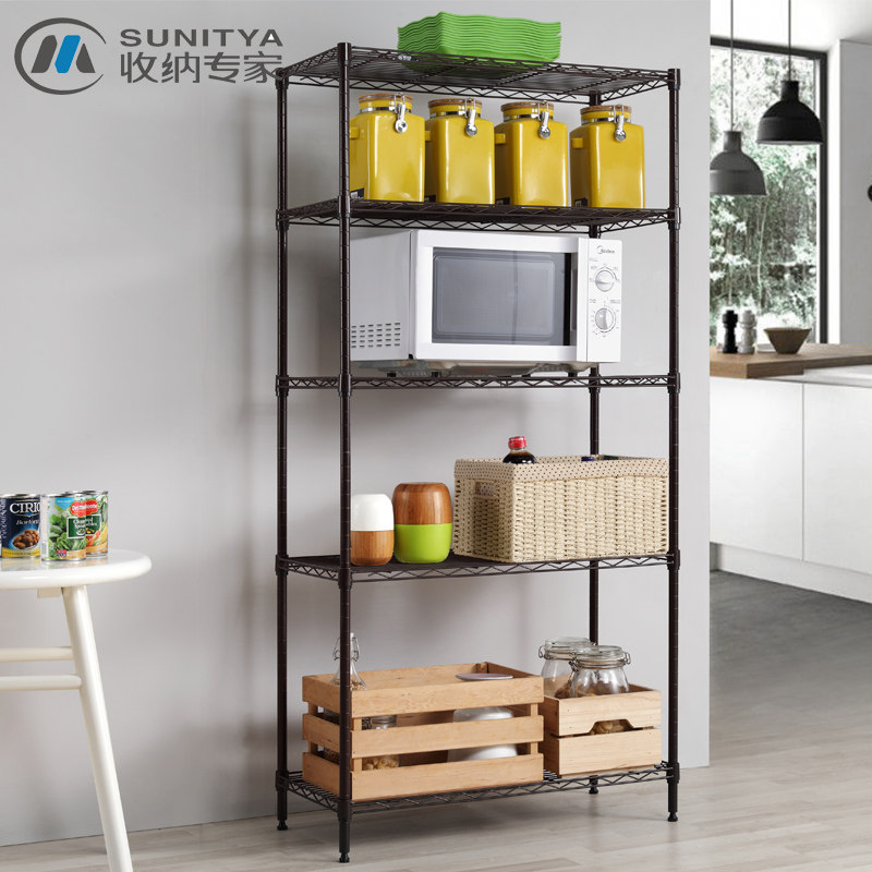 sunor���������3575150OAK523