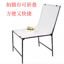 60 * 115 Taobao products для съемки фотостудии Jingi Terri Photo Photo Photo Photo Photo Photo Photo