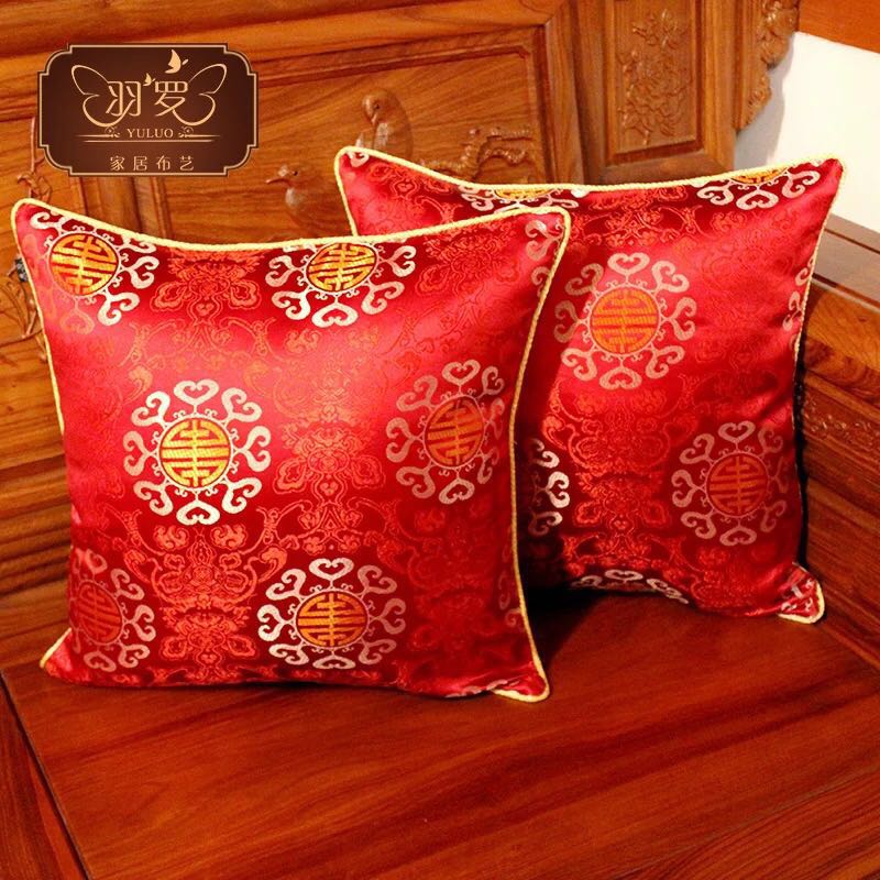 �����й��籧��YL-P8011