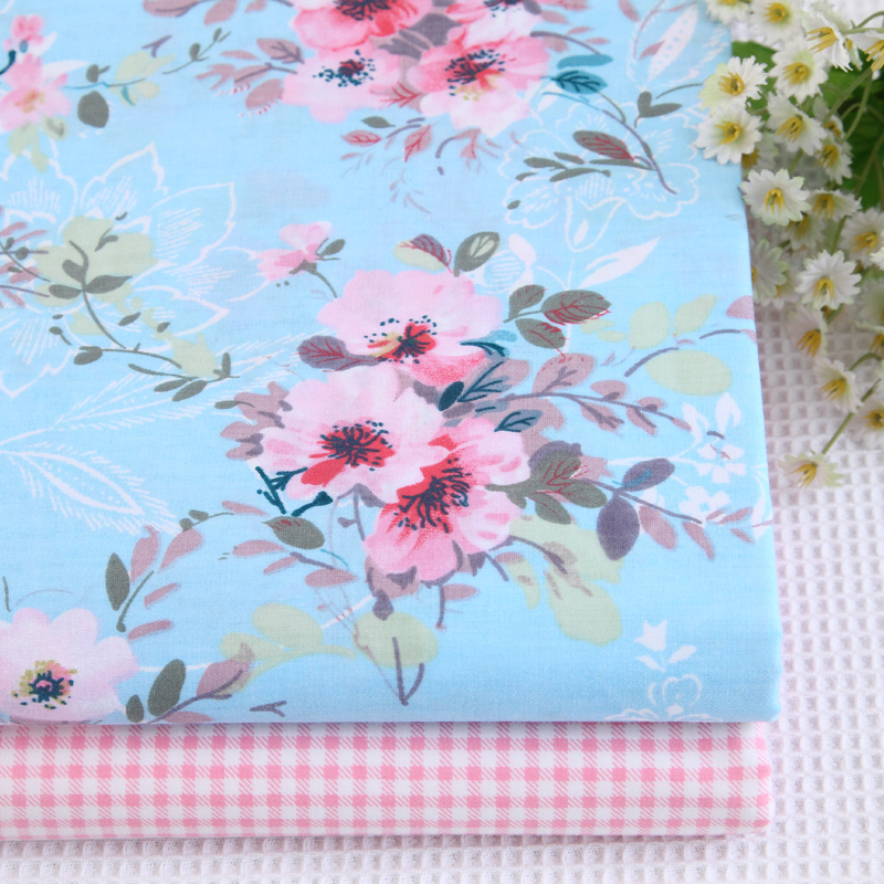 ��ʹ�Ŷ���������TSYE-BO-BL0088