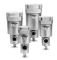 AM550-10D AME550-10 AMG450-06 AMD450-06 AME150-01 02