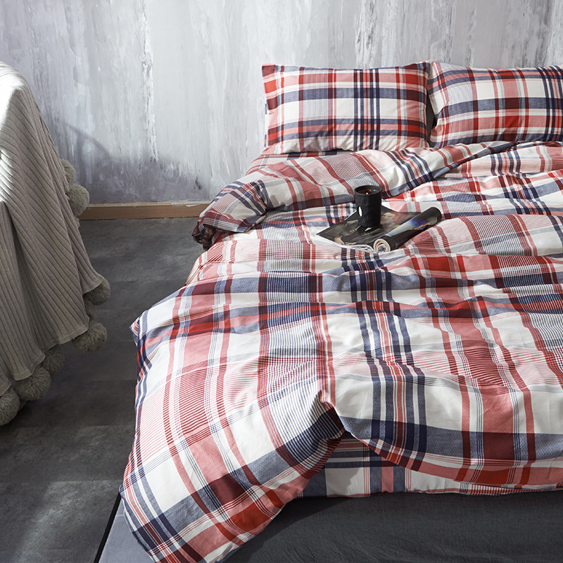 �������ﱻ��T1303027