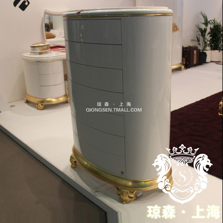 ��ɭ�¹ŵ���Բ�ζ���4x1001 (50)