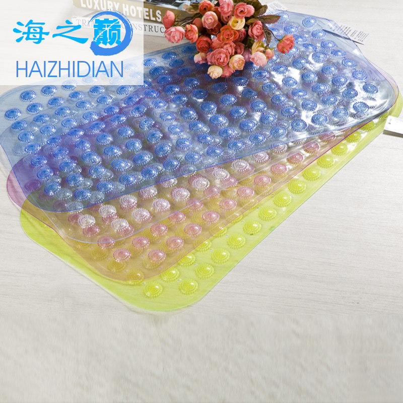 ��֮�۵ص���ԡ��HFF04