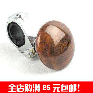 汽车辅助转向器省力球 方向盘助力器 多功能方向盘 轴承阻力球