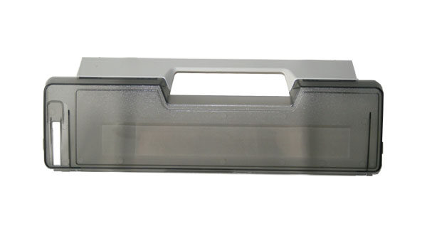 OKI6300F dust cover domestic new 44 pieces starting off plus shipping charge of 100 yuan