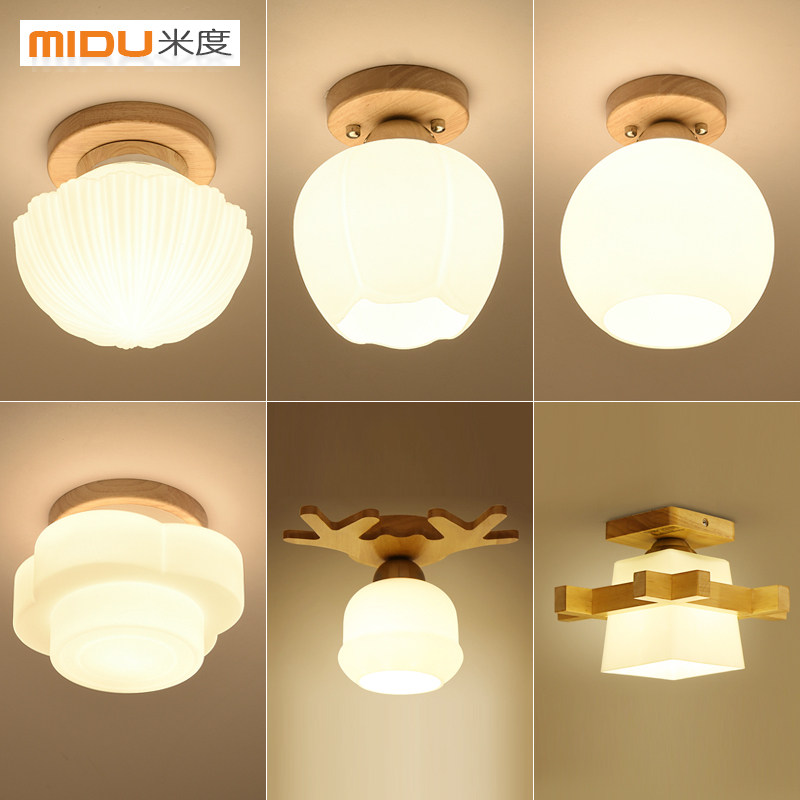 �׶�ʵľ��ŷ������XD-18