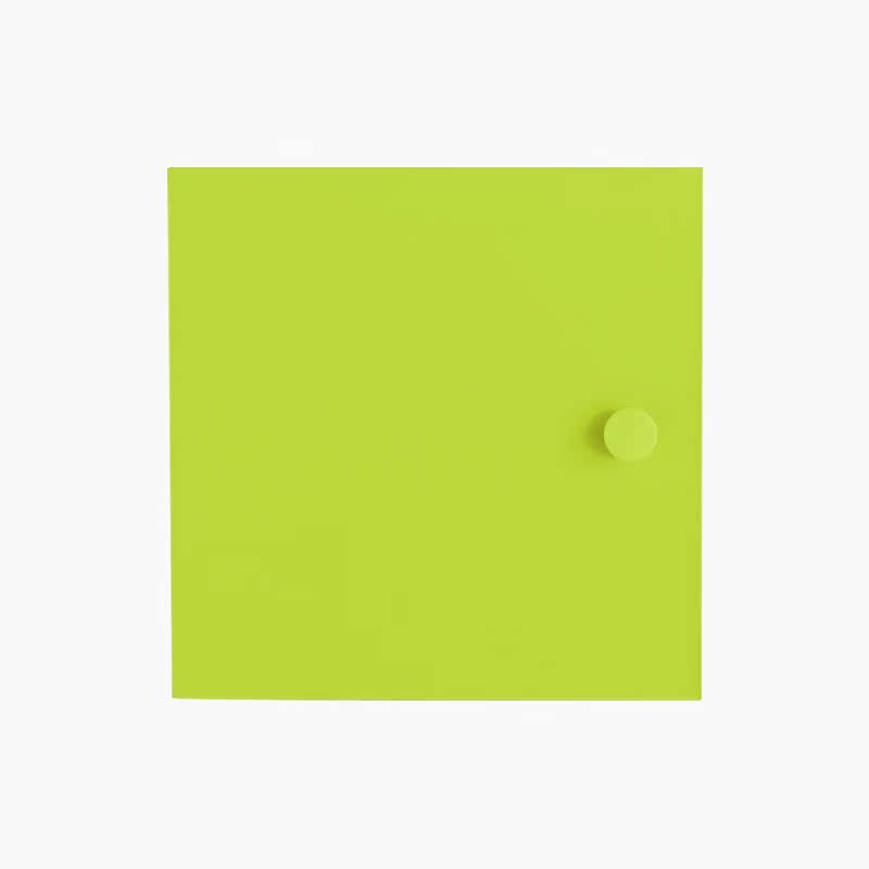 IKAZZļA1.02.029-000