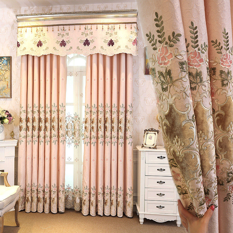 һ��ŷʽ������Ʒ����Ʈ���������