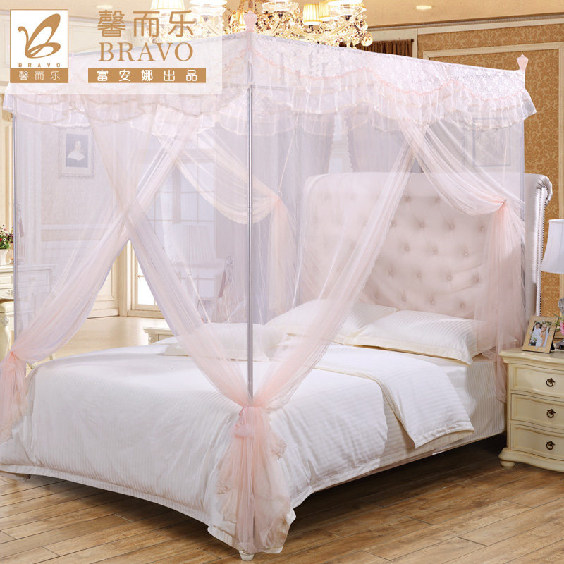 ܰ��������921100087