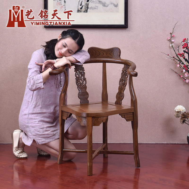 �������¼Ҿ�ʵľС������Y-014