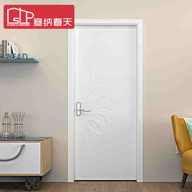 ���ɴ���ľ��ʵľ�� SNCT-197