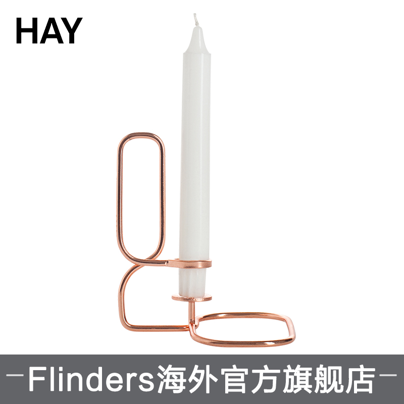 HAY��̨Hay Lup��̨��ͭɫ��