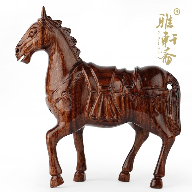 ����իʵľ��������2014121501