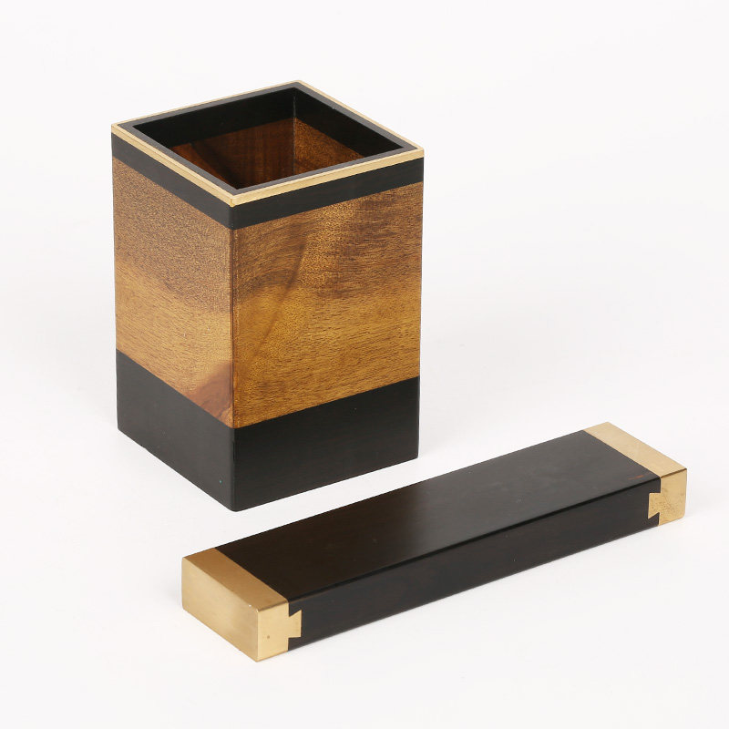 ����ի��ͭ��ľ��Ͳ2017043002