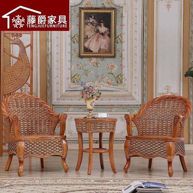 �پ��Ҿ���Ȼ����������1416