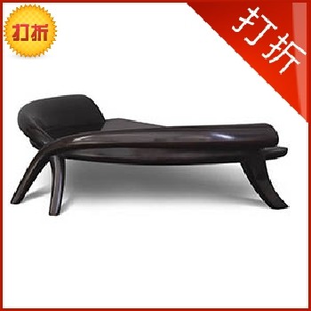 �Ȼ�Ҿ߼�Լ�ִ��bk295