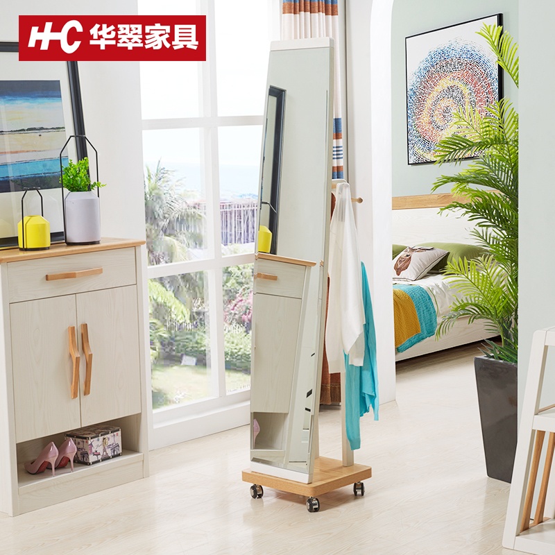 ����Ҿ����¾�M-201-CYJ