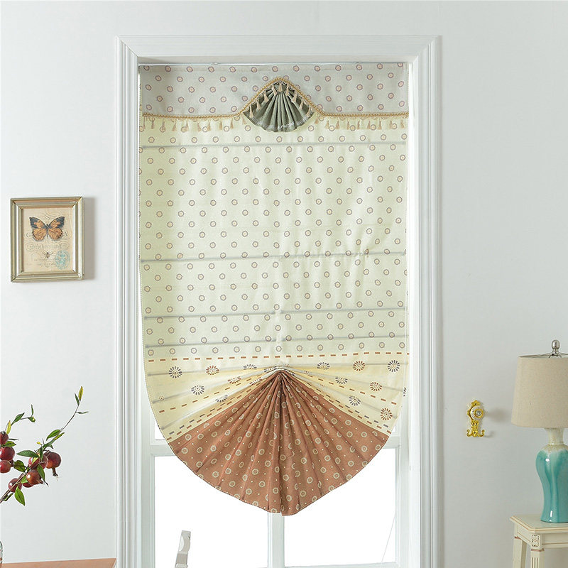 ���������������������