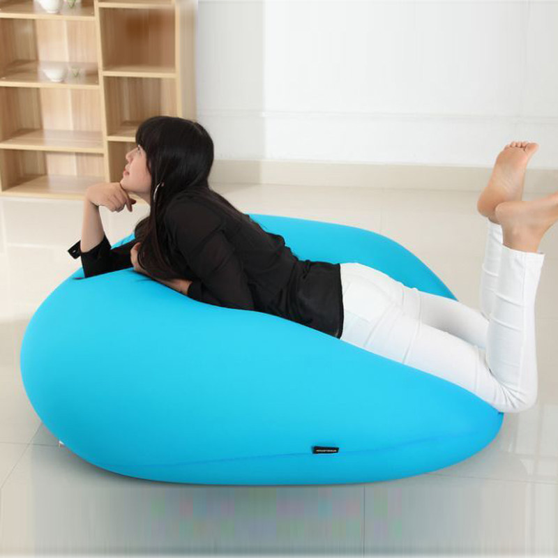 ŷ����ᶹ������ɳ��5100