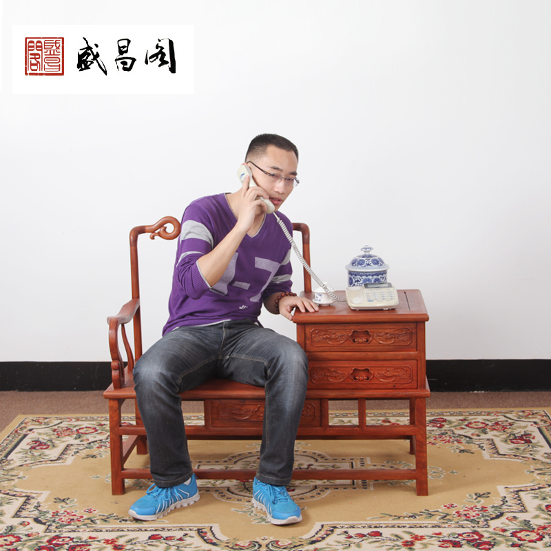 ʢ����¹Ż���ľ�绰��SH011