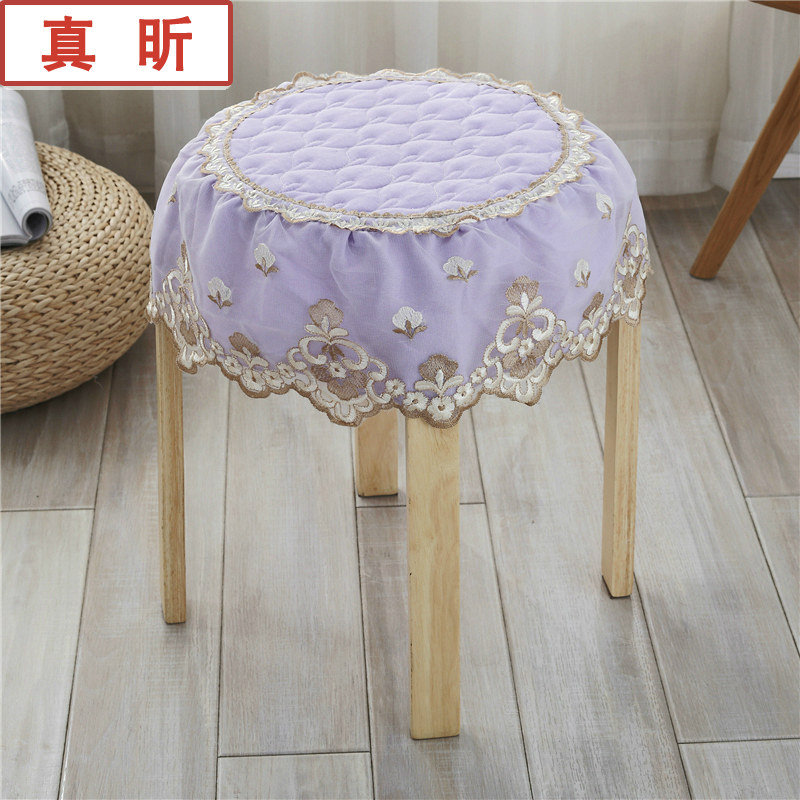 ���Բ��������