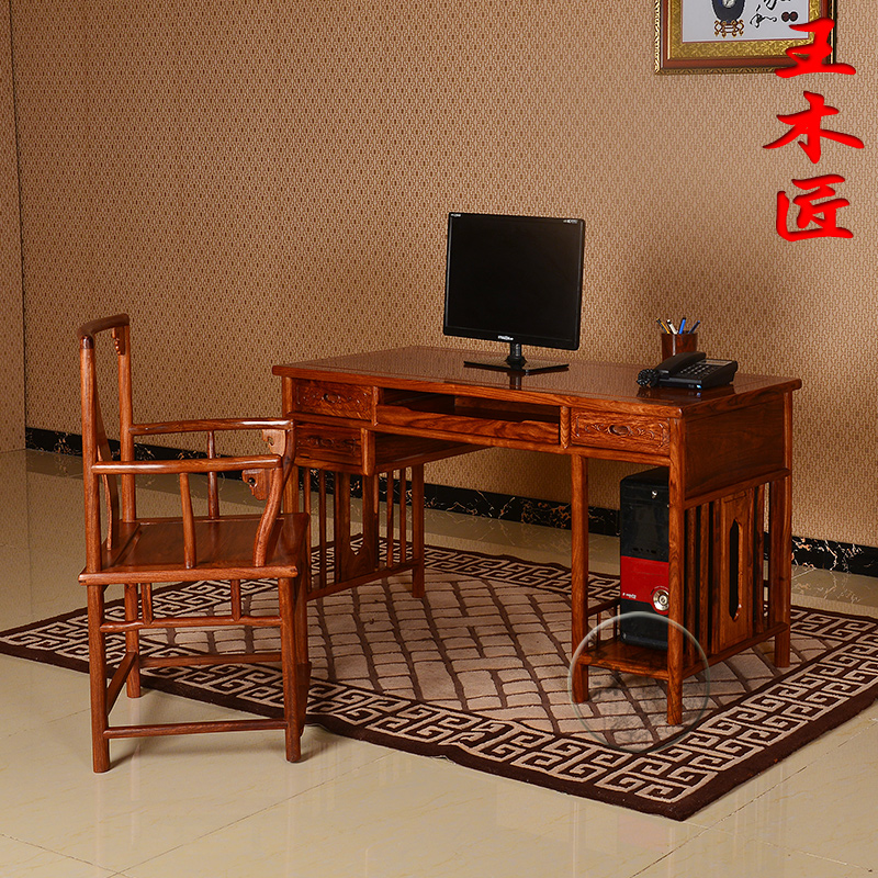 ��ľ��ʵľ����ľ�����������̴��������