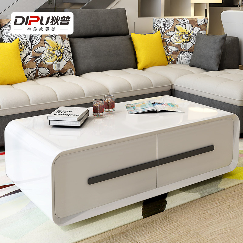 ���ղ輸��Լ�ִ�����輸���ӹ�226