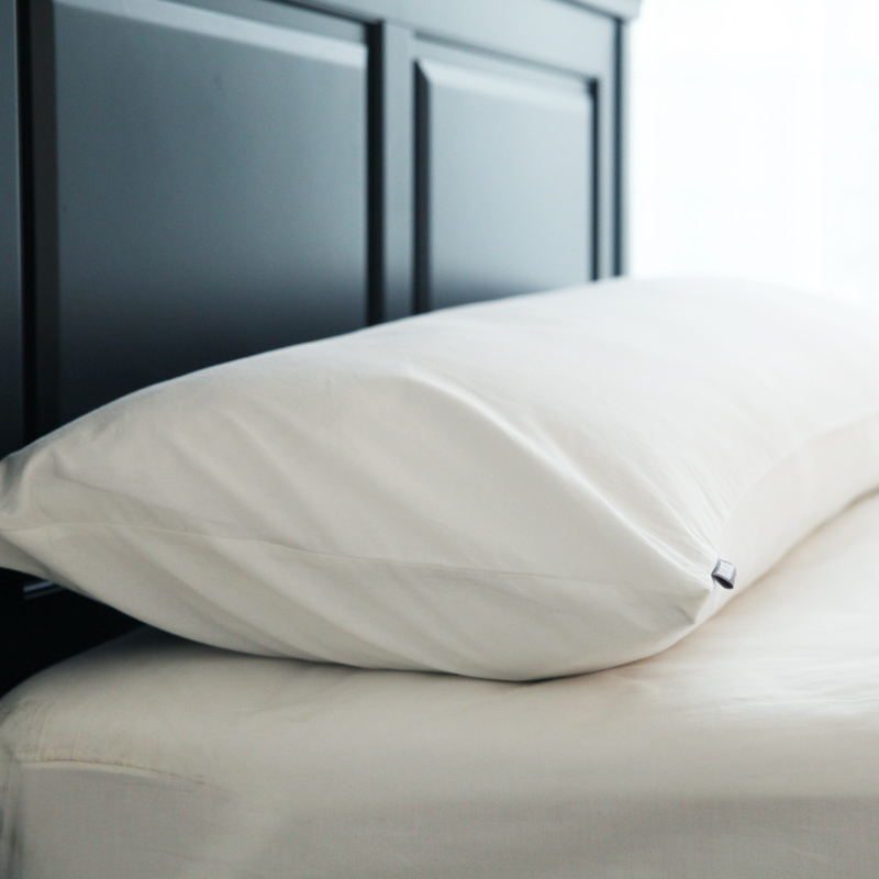 ���мҾ�hansure˫����ͷ1020045