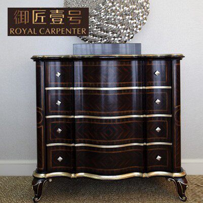 ����Ҽ���¹ŵ�Ҿ�ʵľ���Ķ���DJ-2586