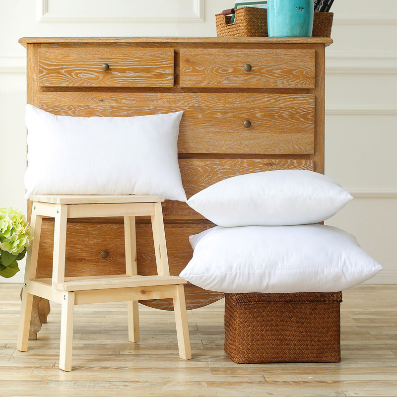 �������������ο�������AC0706-2