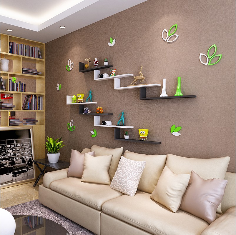 ���Ƹ�����44766