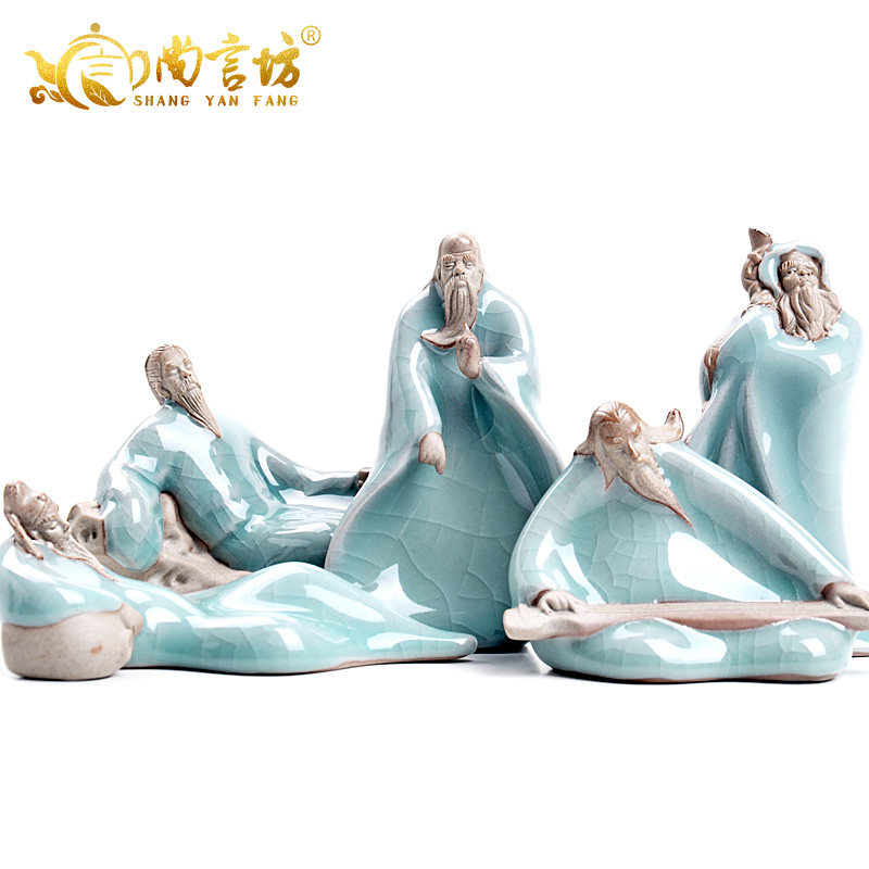 ���Է����ڼ���߸�Ҥ����