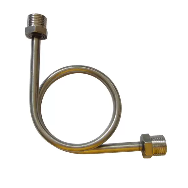 Товары от 晶润家居旗舰店