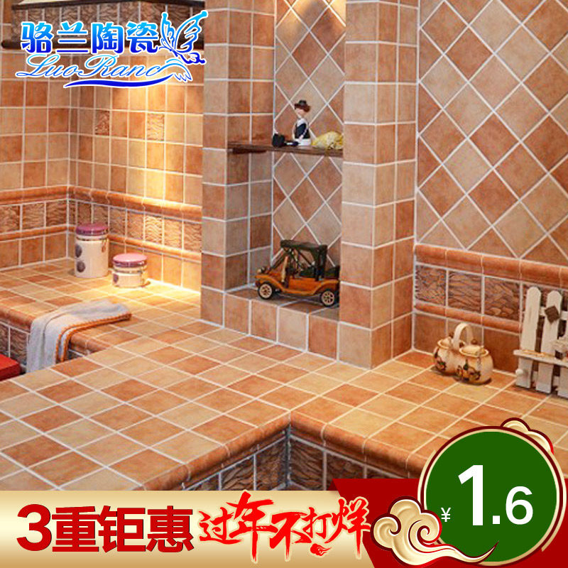 ������ʽ��שLR1001 LR1001-2 LR1001-3