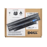 dell 14R n4010 n5010 pin máy tính xách tay n4050 n4110 J1KND Dell gốc - Phụ kiện máy tính xách tay