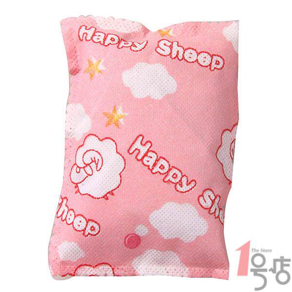 碧岩竹炭 BYZ06-3-4多功能净化包（50g\包） 一号店