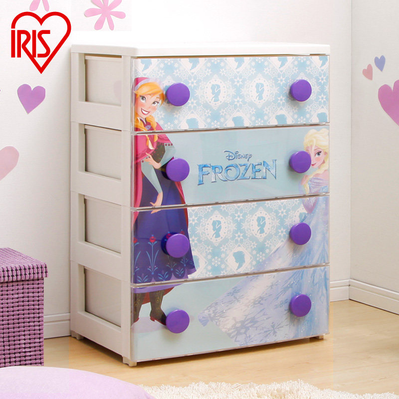 ����˼����ʽ��������¹�