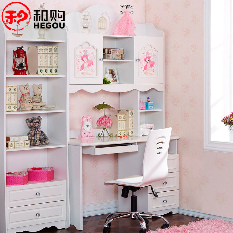 �͹���ʽ��ͯ������hg790