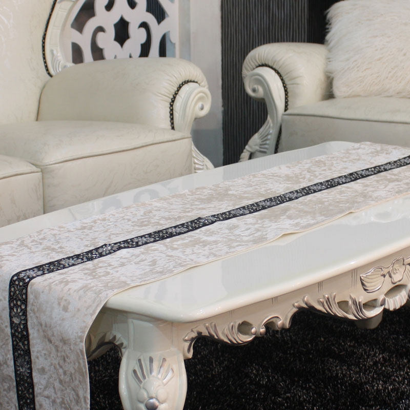 �����ò�����ZQ-L09