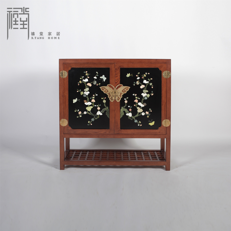 ��������ʽ�ŵ�ʵľǶ���ɫ�ֻ�Ь��XTQYQQG18