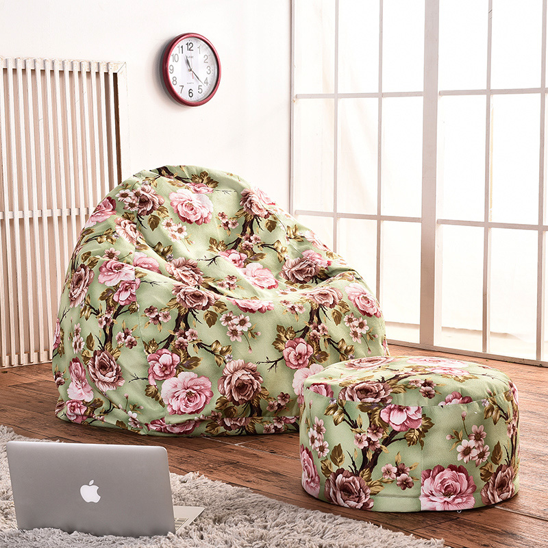 ����������ɳ������BD02