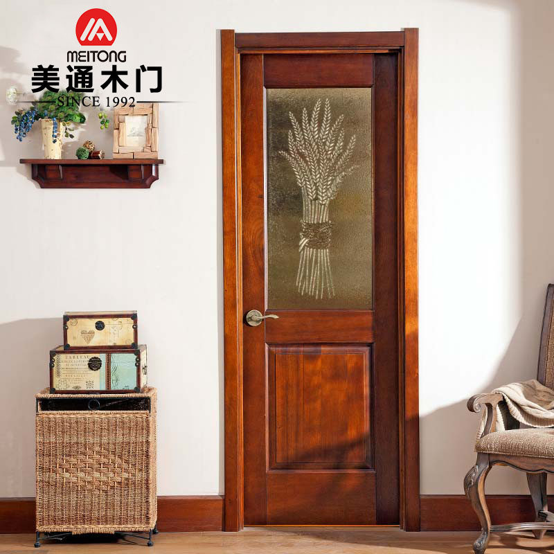 ��ͨľ���Ŵ�ʵľ��ID-1S-1L-WH