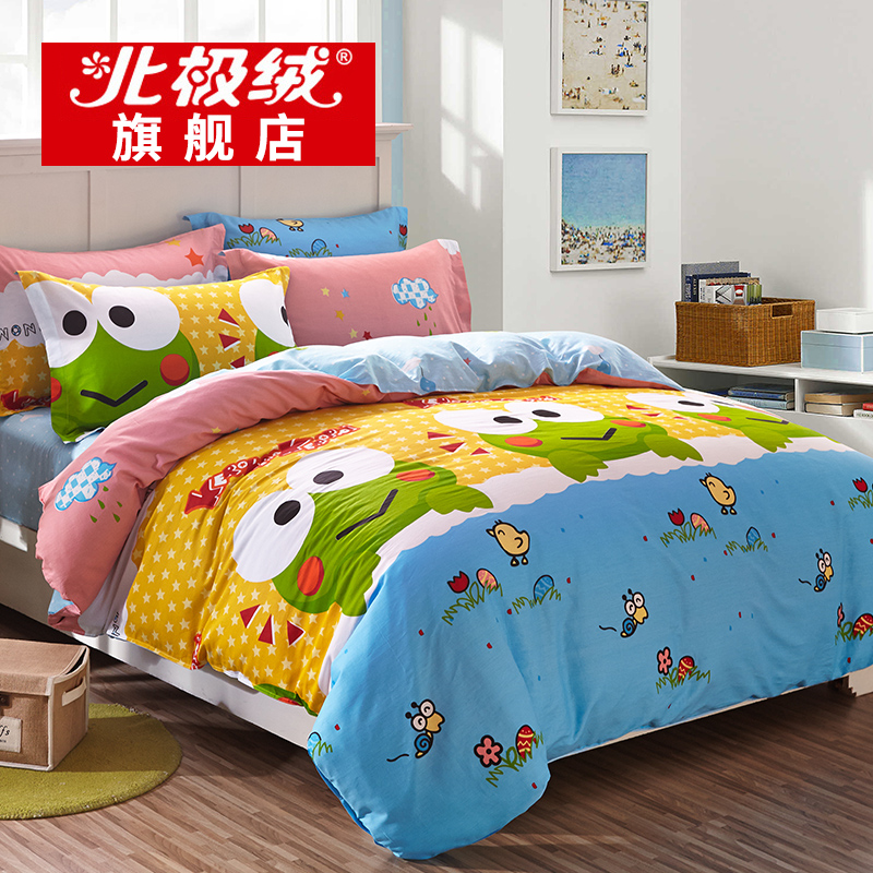 �����޴�������B010381