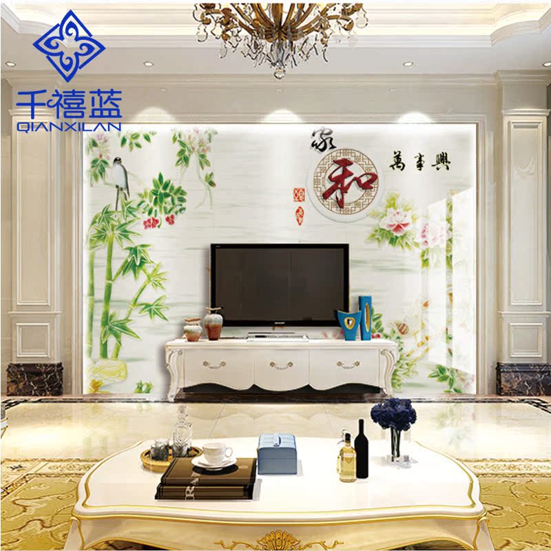 ǧ������Լ�ִ���ש�Һ�������