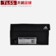 Giày bóng đá Tianlang Adidas X 17.1 FG Giày bóng đá cỏ thật Nam CP9156 DB1400 CP9157
