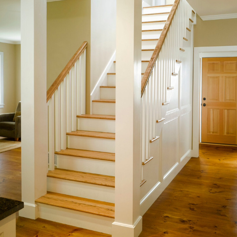 ¥�й�������ľ��¥��20150522001